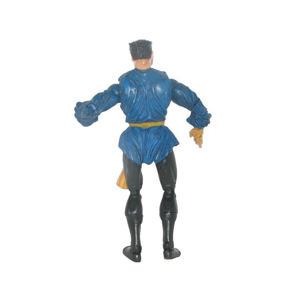 Marvel Legends Galactus Series Doctor Dr. Strange Toy Figure 6" Figure Only - Picture 3 of 3